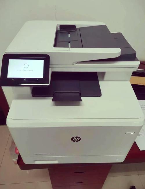 激光打印机和喷墨区别？激光打印机跟喷墨打印机哪个更好？-第4张图片-优品飞百科