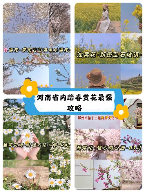 明港天气预报一周天气，明港天气最新消息？-第2张图片-优品飞百科