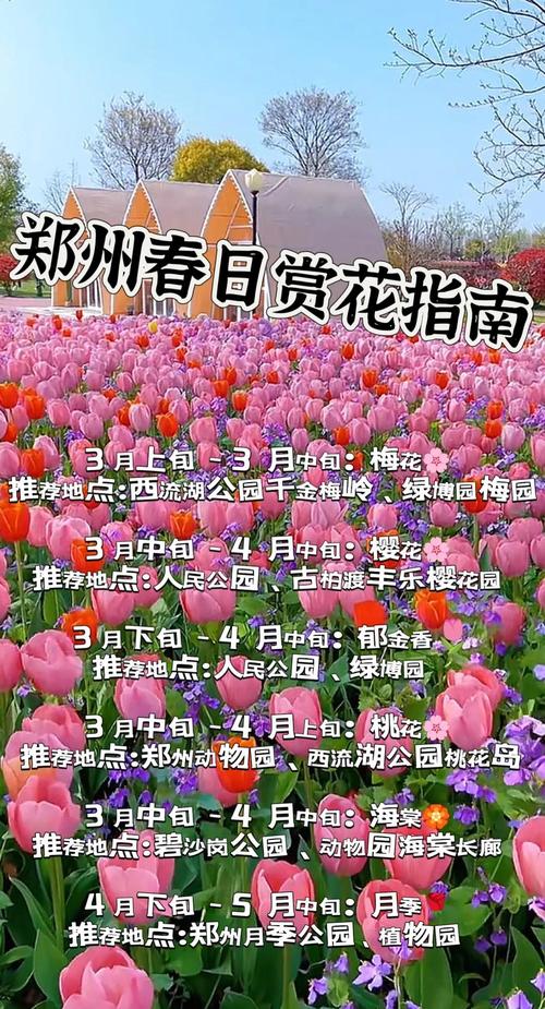 明港天气预报一周天气，明港天气最新消息？-第3张图片-优品飞百科