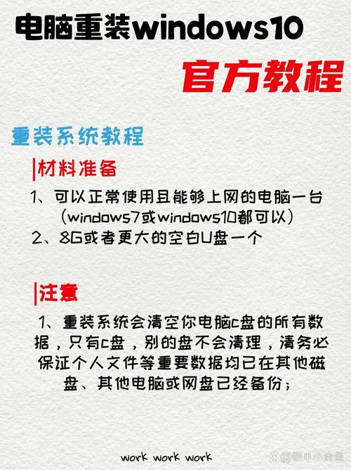 怎么恢复笔记本自带的系统，笔记本怎么找回原来系统？-第2张图片-优品飞百科