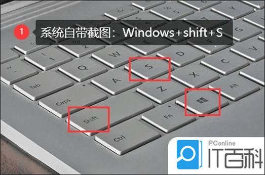 怎么恢复笔记本自带的系统，笔记本怎么找回原来系统？-第5张图片-优品飞百科