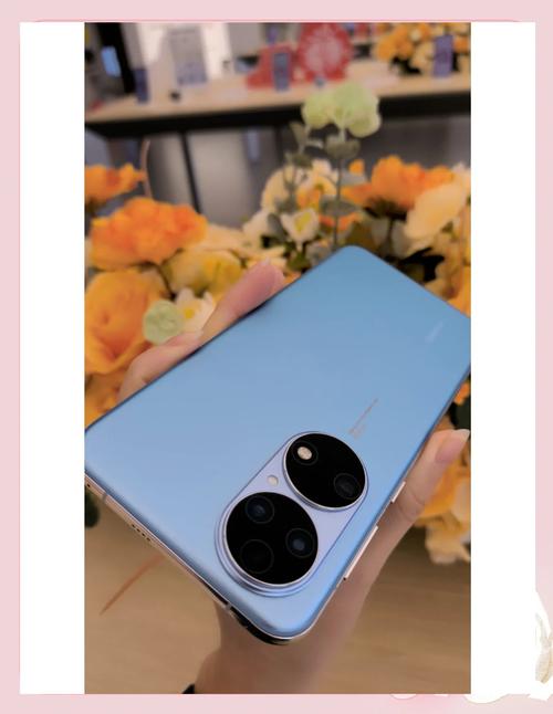 华为p50不支持5g还值得买吗？华为p50不支持5g还值得买吗知乎？