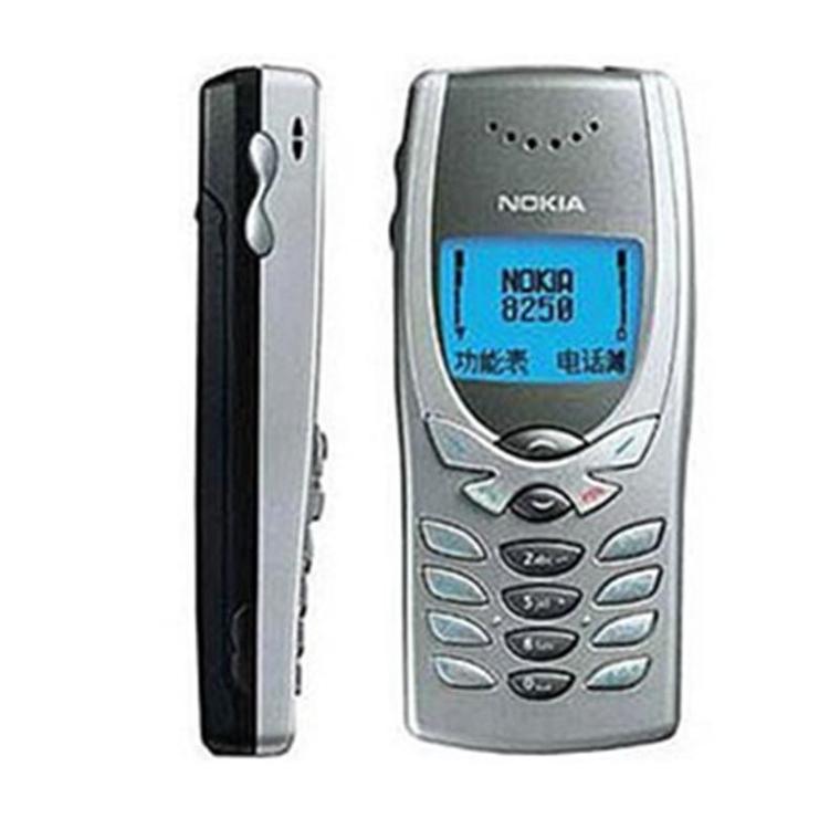 诺基亚比较好的功能机哪款，诺基亚比较好的功能机哪款好？