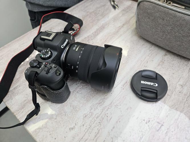 佳能g7x是单反吗？佳能g7x属于单反吗？-第4张图片-优品飞百科