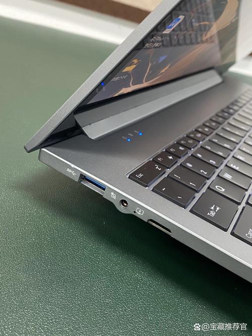 笔记本电脑屏幕刷新率多少合适？笔记本电脑屏幕刷新率有几种？-第6张图片-优品飞百科