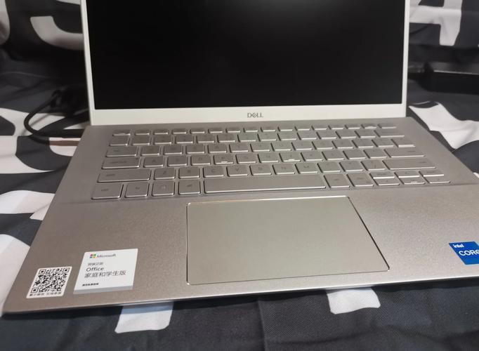 5000以内比较好的电脑配置，5000以上电脑配置？-第2张图片-优品飞百科