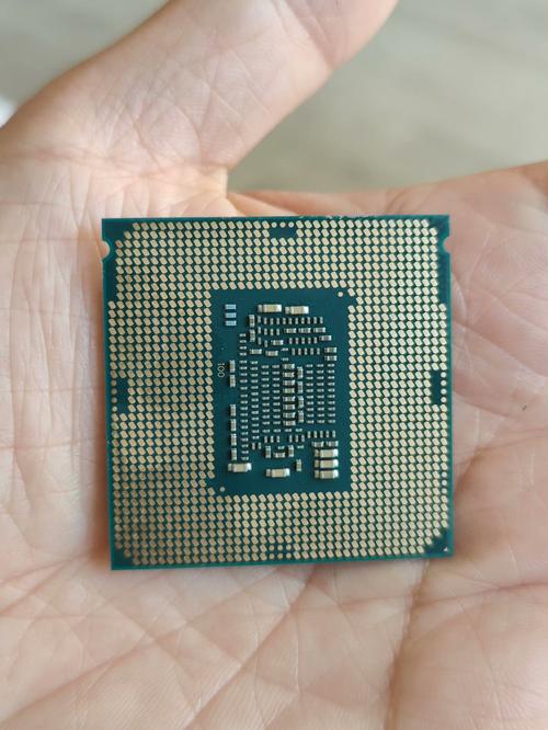 i77700k应当配置什么档次的显卡？i77700k配什么显卡合适？-第1张图片-优品飞百科