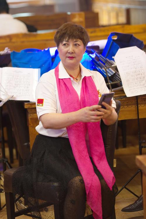 青海西宁市天气预报？青海西宁地区天气预报？-第3张图片-优品飞百科