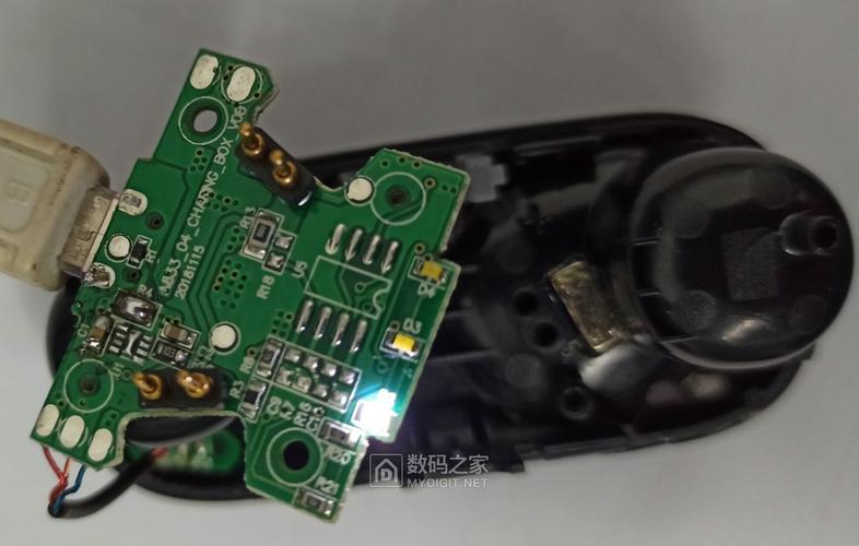 sony蓝牙耳机充不上电原因，索尼蓝牙耳机充不上电怎么办-第2张图片-优品飞百科