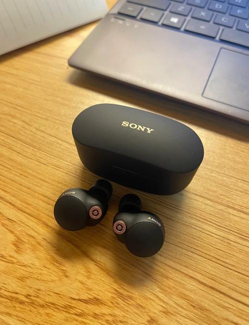 sony蓝牙耳机充不上电原因，索尼蓝牙耳机充不上电怎么办-第3张图片-优品飞百科