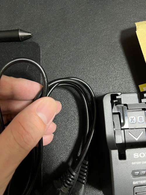 sony蓝牙耳机充不上电原因，索尼蓝牙耳机充不上电怎么办-第5张图片-优品飞百科