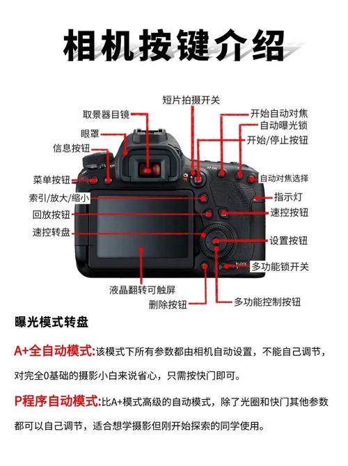 佳能3970打印机参数？佳能3970打印机说明书？-第5张图片-优品飞百科