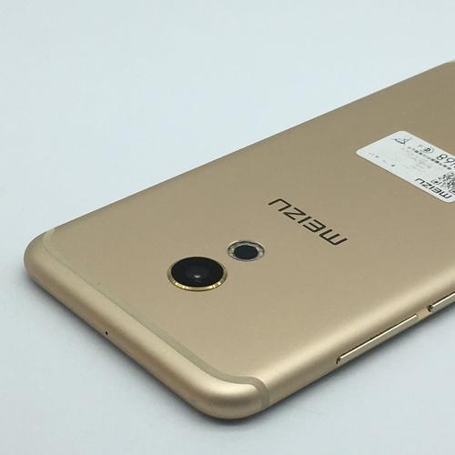 魅族6是全网通吗？魅族 6？