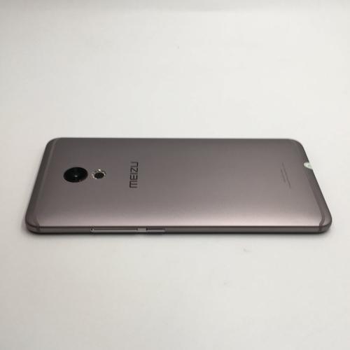 魅族6是全网通吗？魅族 6？-第3张图片-优品飞百科