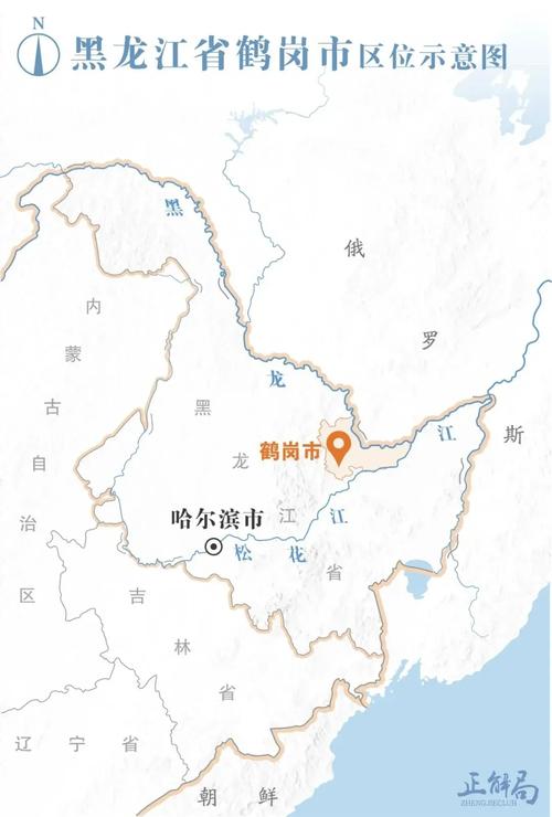 肇兴天气预报？肇兴天气预报一周？-第2张图片-优品飞百科