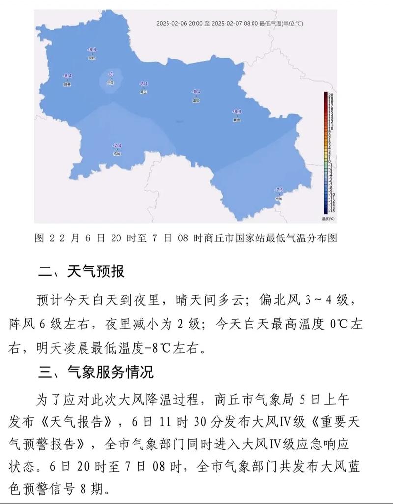 商丘市睢县天气预报，商丘市睢县天气预报禹州天气？-第5张图片-优品飞百科