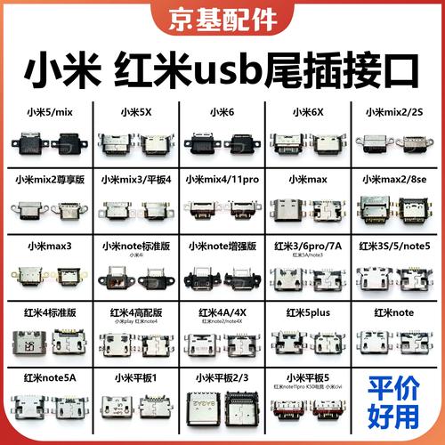 红米note5还能用几年，红米note5可以用5g网络吗-第2张图片-优品飞百科