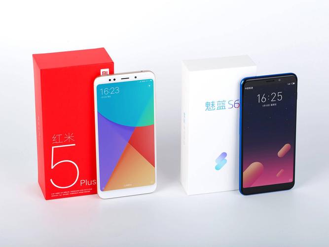 红米note5还能用几年，红米note5可以用5g网络吗-第3张图片-优品飞百科