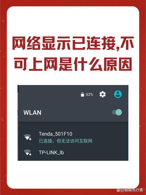 联想g430怎么连接wifi，联想g430l？-第1张图片-优品飞百科