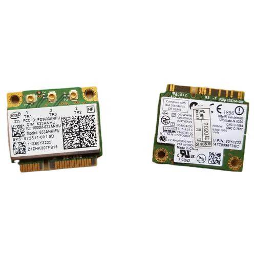 联想g430怎么连接wifi，联想g430l？-第2张图片-优品飞百科
