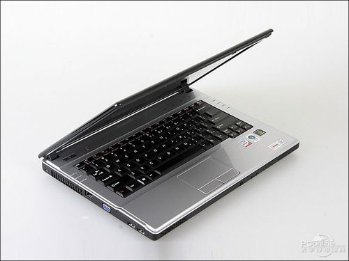 联想g430怎么连接wifi，联想g430l？-第4张图片-优品飞百科