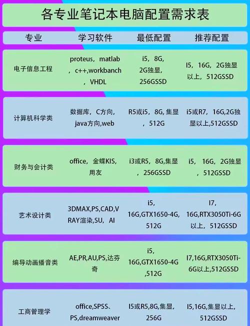 八核处理器是i几,八核处理器有多好?-第1张图片-优品飞百科 八核处理器是i几,八核处理器有多好?-第1张图片-优品飞百科