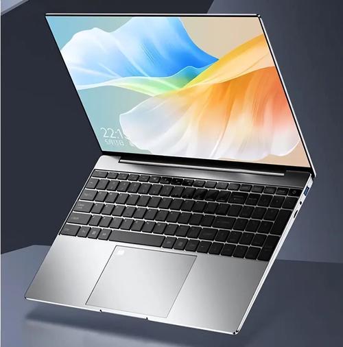 又便宜又好的笔记本电脑，比较便宜好用的笔记本电脑？-第4张图片-优品飞百科