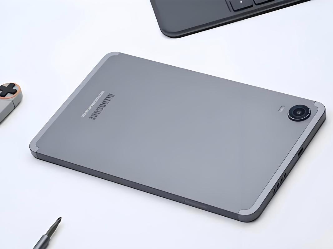 世界上最便宜的平板电脑，世界上最便宜的平板在哪