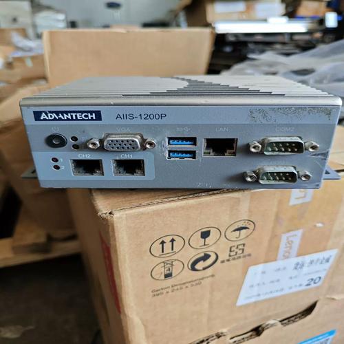 世界上最便宜的平板电脑，世界上最便宜的平板在哪-第2张图片-优品飞百科