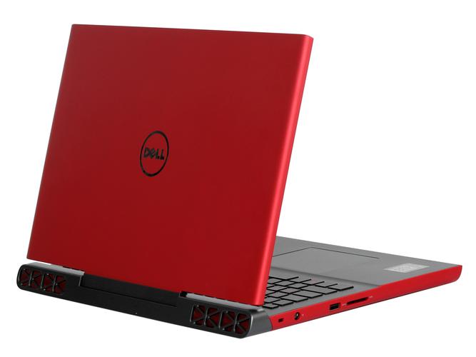 戴尔游匣7000怎么加内存？dell游匣7000加内存条？-第3张图片-优品飞百科