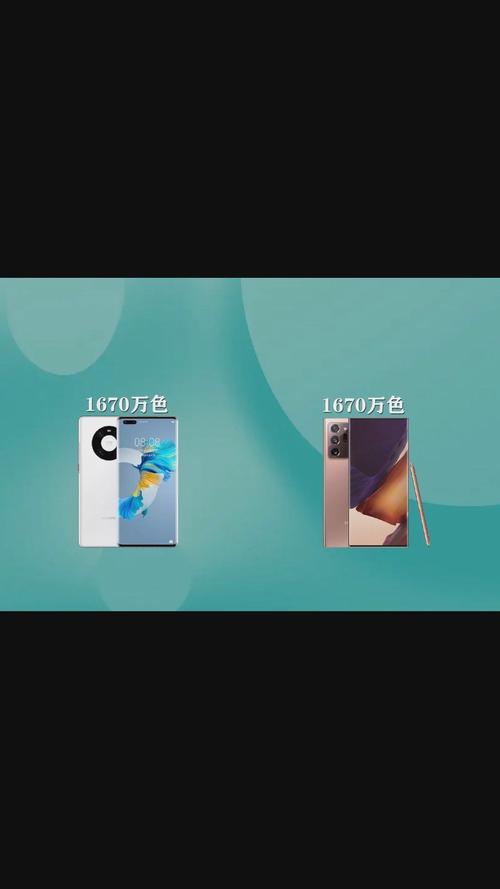 三星s20ultra和华为mate40pro哪个好，三星s20ultra跟华为mate40-第1张图片-优品飞百科