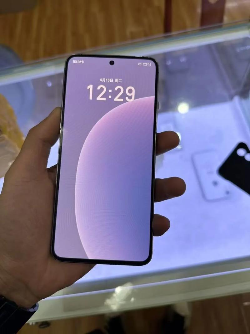 魅族18品控怎么样，魅族18系列评价？-第3张图片-优品飞百科