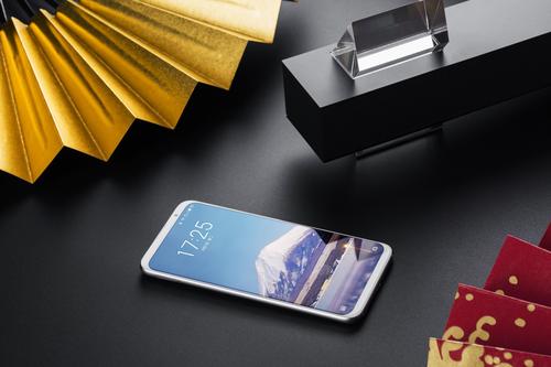 魅族18品控怎么样，魅族18系列评价？-第4张图片-优品飞百科