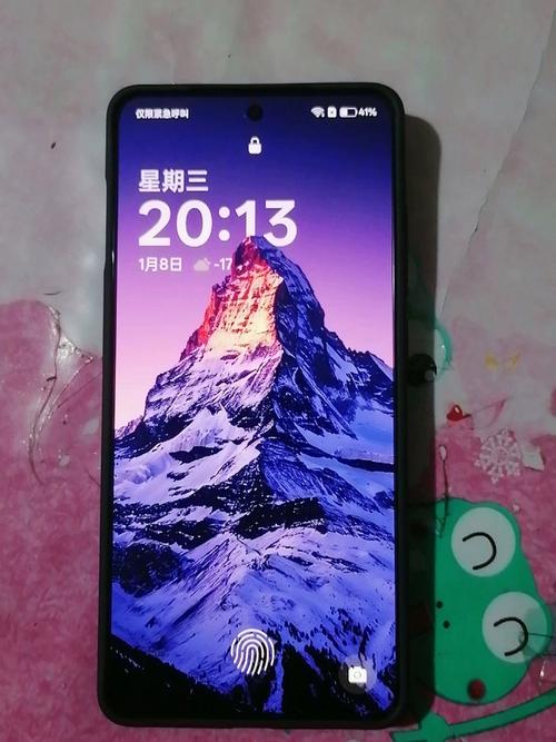 魅族18品控怎么样，魅族18系列评价？-第5张图片-优品飞百科