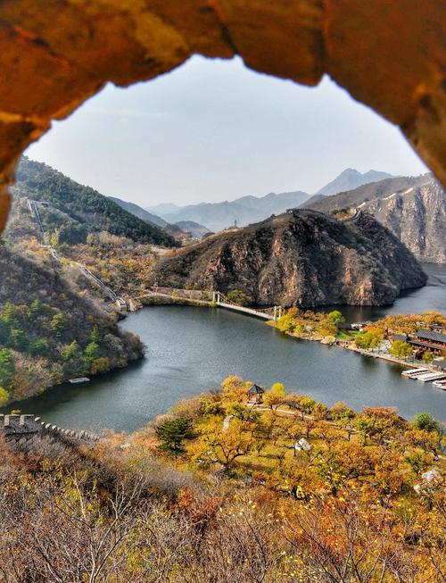 怀柔区天气预报？怀柔区天气预报30天？-第4张图片-优品飞百科