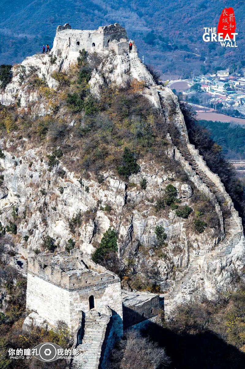 怀柔区天气预报？怀柔区天气预报30天？-第6张图片-优品飞百科