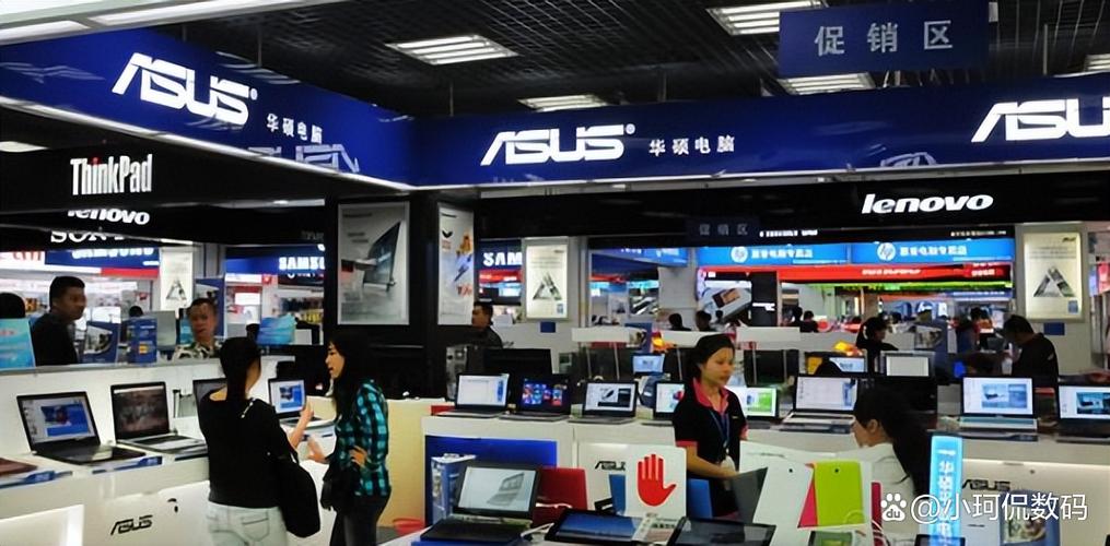 武汉联想专卖店有哪些网点？武汉联想直营店在哪里？