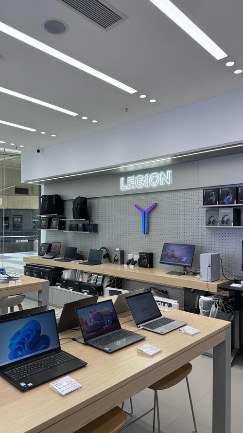 武汉联想专卖店有哪些网点？武汉联想直营店在哪里？-第4张图片-优品飞百科