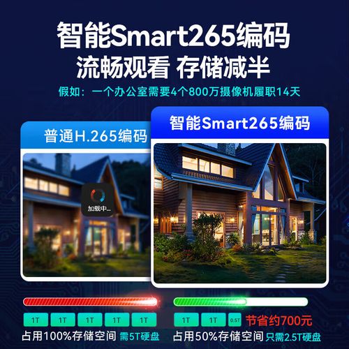 硬盘刻录机是什么？硬盘刻录机是干嘛的？-第2张图片-优品飞百科