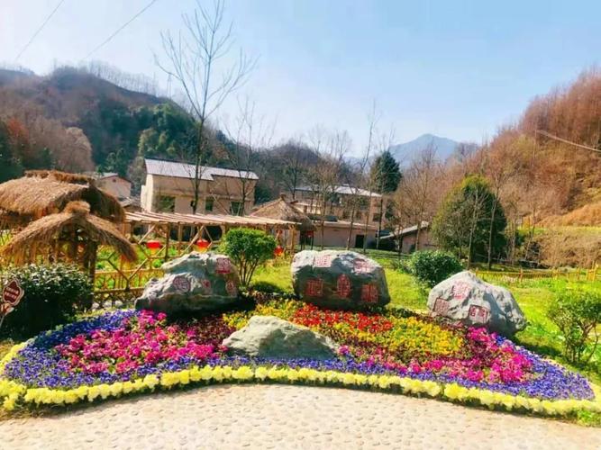 燕子砭天气预报，燕子砭天气预报15天最新消息？-第1张图片-优品飞百科