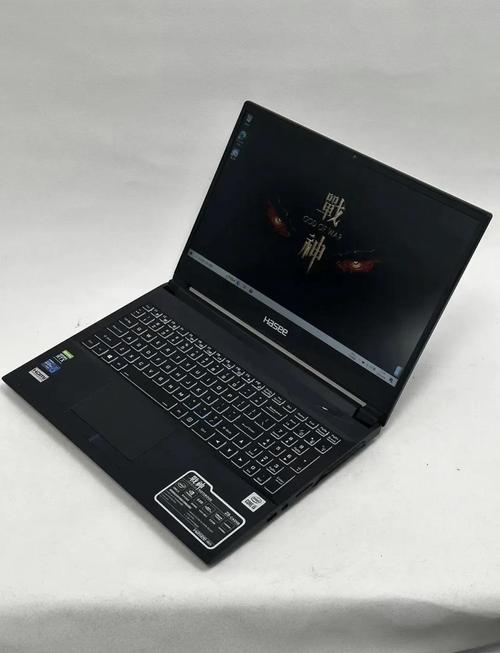 扬天6000d是固态硬盘吗，扬天m6000d00-第2张图片-优品飞百科