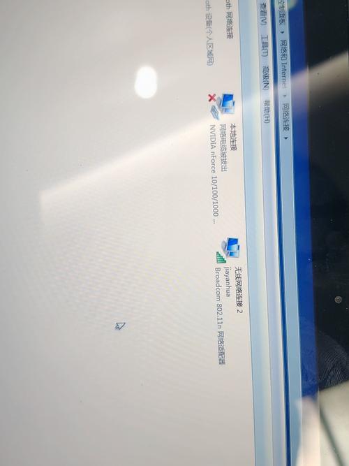 苹果a1429支持电信吗，a1429支持4g吗？-第2张图片-优品飞百科