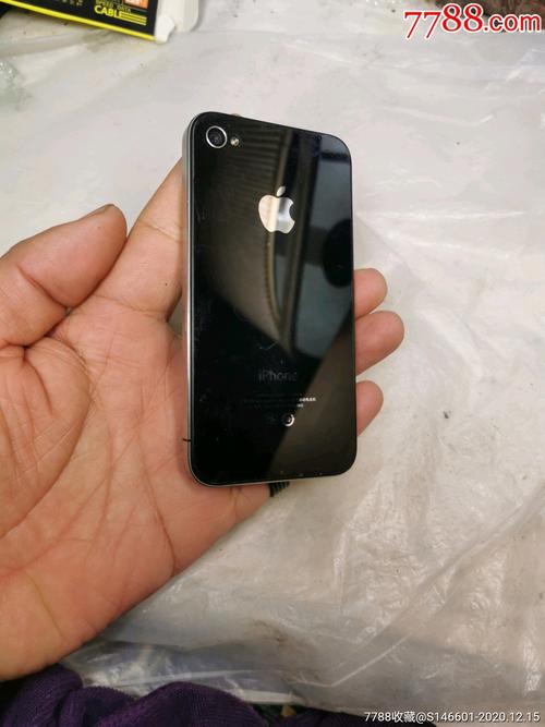 苹果a1429支持电信吗，a1429支持4g吗？-第3张图片-优品飞百科