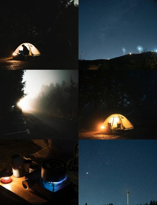 吉林白山天气预报？吉林省白山天气预报一周天气预报？-第2张图片-优品飞百科