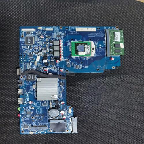 g210显卡可以上新主板吗，g210显卡可以升级什么显卡？