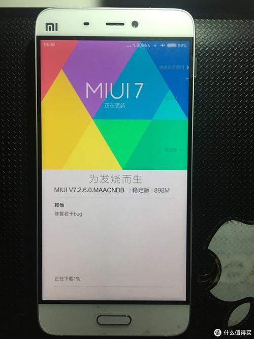 红米note3全网通和双网通的配件是一样吗?，红米note3双网通版？-第2张图片-优品飞百科