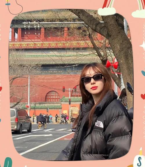 天气预报北京一周？北京温度未来15天天气？-第3张图片-优品飞百科