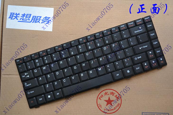 联想n480如何，联想n480快捷键是哪个？