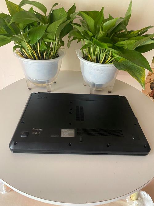 联想n480如何，联想n480快捷键是哪个？-第2张图片-优品飞百科