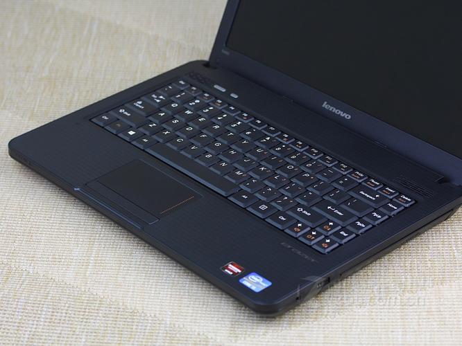 联想n480如何，联想n480快捷键是哪个？-第4张图片-优品飞百科